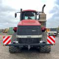 Case 620 Quadtrac - 4885 Hours - SOLD