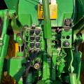 JD 8220 - Only 5189 Hours