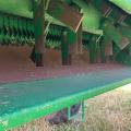 JD 1470 - Only 618 & 909 Hours