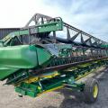 JD S690i TT - 1677 & 2314