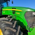 JD 7930 50k - 7663 hours - SOLD