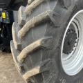 Case Puma 185 MC - Only 1070 hours!