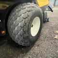 NH BB9090 Plus LSB - 50092 Bales