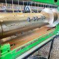 JD T660i - only 925 & 1270 hours