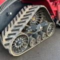 Case 580 Quadtrac 6488 hours