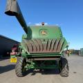 JD 9680i WTS HillMaster