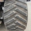 CAT Challenger MT 775E - 5069hrs