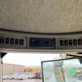 NH CX 8040 - Only 1357 & 1587 hours - SOLD