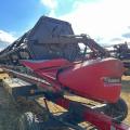 Case 9240 TT - 1224 & 1557 - SOLD