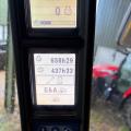 NH TC 5.90 - Only 437 & 658 Hours