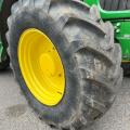 JD 7530 - Only 4542 hours!!!!