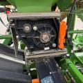 Amazone Centaya 3000 Super Combi Drill cw 3m Pwr Harrow
