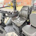 CAT Challenger MT 775E - 5069hrs