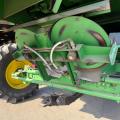 JD 9680i WTS HillMaster