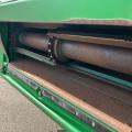 JD T560 - 2005 & 3059 hrs