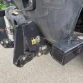 Case Magnum 340 AFS Connect - Only 1859 hours