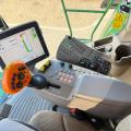 JD T670i Hillmaster - Only 1145 & 1667hrs