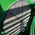 JD T670i Hillmaster - Only 1145 & 1667hrs
