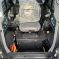 NH L318 SuperBoom SkidSteer - New & Unused