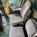 JD 9780 CTS - 2393 & 3328 hours