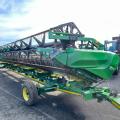 JD S690i TT - 1677 & 2314