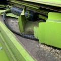 Claas Lexion 770TT - 2038 & 2783