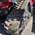 Case 8230 AFS Axial Flow - Only 1015 & 1592 hrs