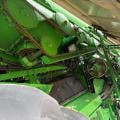 JD S690i HillMaster- 2339 & 3153 hours