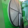 JD S690i TT - 1343 & 2022 Hours