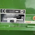 Amazone Centaya 3000 Super Combi Drill cw 3m Pwr Harrow