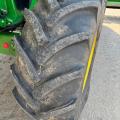 JD S785i - 1650 & 2465 hours