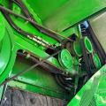 JD S785i - 1650 & 2465 hours