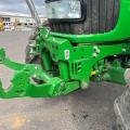 JD 7530 - Only 4542 hours!!!!