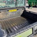 JD 865M XUV Gator