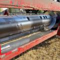 Case 9240 TT - 1224 & 1557 - SOLD