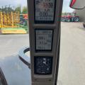 Case Puma 175 CVX - Only 3551 hours - SOLD