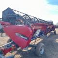 Case 9240 AFS Axial Flow - Only 1130 & 1681 hours