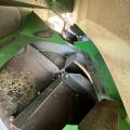 JD T660i Hillmaster - Only 686 & 1023 hours