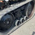 Cat MT 765