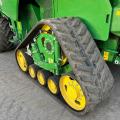 JD S690i TT - 1343 & 2022 Hours
