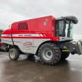 MF 7280 Centora - 795 & 1004 hours.