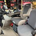 Case Puma 175 CVX - Only 3551 hours - SOLD