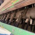 JD T670 - 2206 & 2915 Hours - SOLD