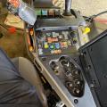 Case Puma 240