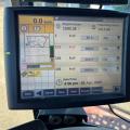 Case 8230 AFS Axial Flow - Only 1015 & 1592 hrs