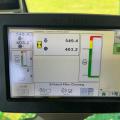 JD T550i - Only 403 & 547hrs.