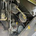 Claas Lexion 770TT - 2038 & 2783