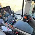 JCB 4220 Icon - 1050hrs - Fr Link & PTO - SOLD
