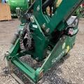 Spearhead Twiga 655T Hedgecutter - Yr 2015