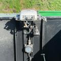 NH CR 8.80 Revelation 4WD - Only 366 & 505 Hours!